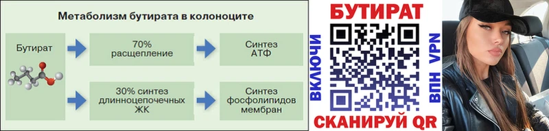 Бутират бутик  магазин    Гусь-Хрустальный 